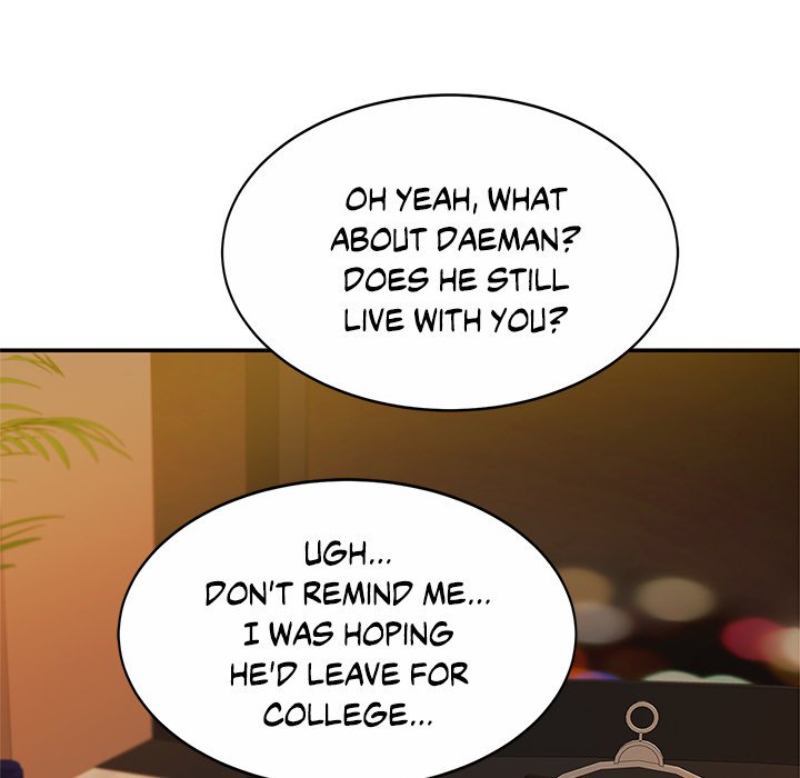 Close Family - episode 10 - 63