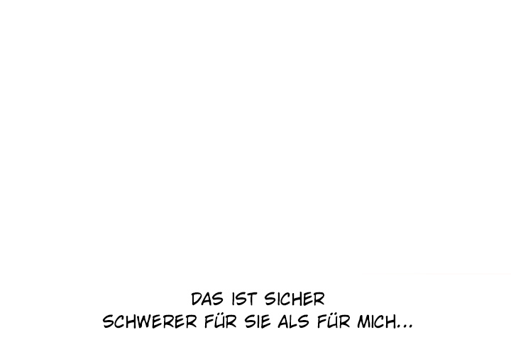 Was Frauen Wollen - episode 79 - 0