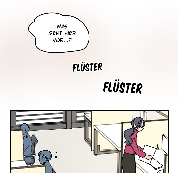 Bürodilemma - episode 32 - 26