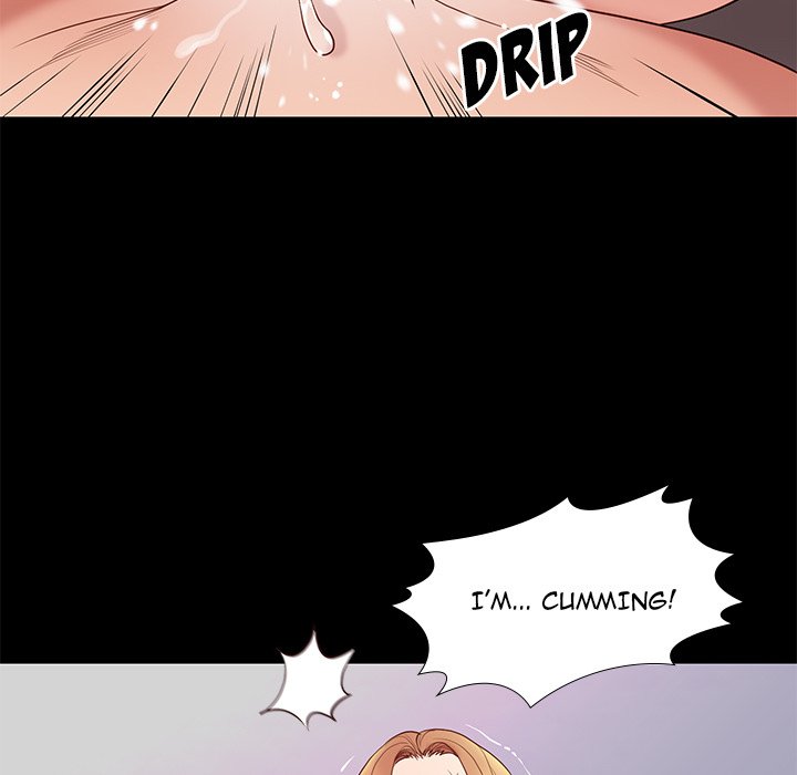 Reunion - episode 13 - 19