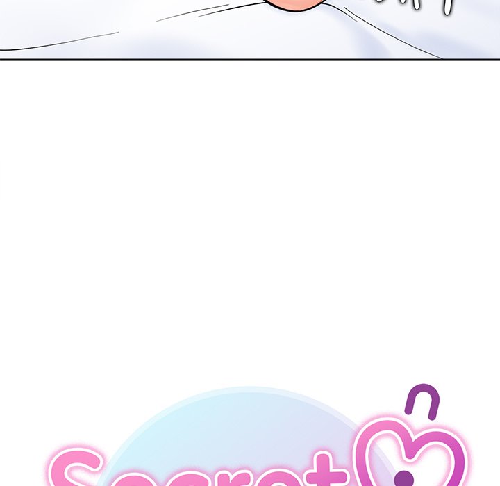 Secret Siblings - episode 10 - 6