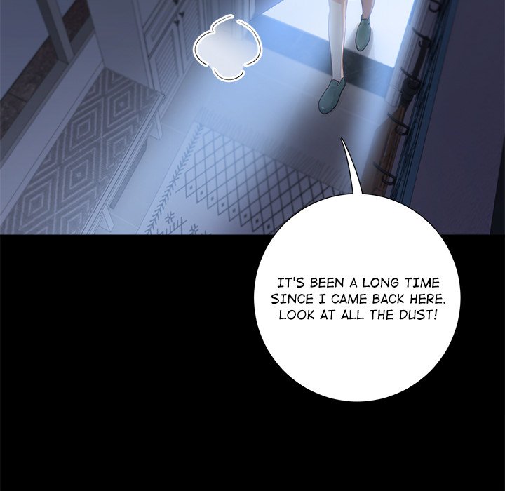 A Young Case of Hearts - episode 25 - 53