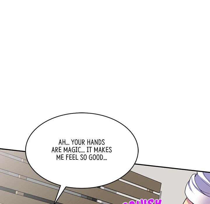 My Wife is a Teacher - episode 26 - 64