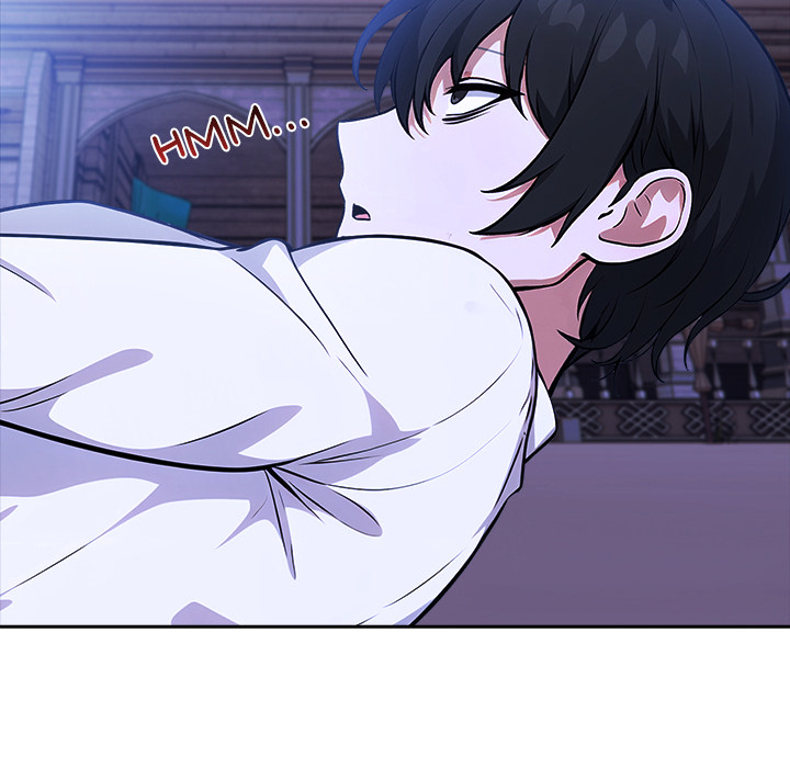 Draco-Knight Commander - UNCENSORED - episode 33 - 52