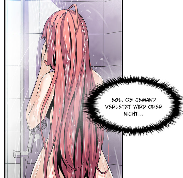 Es ist kompliziert - episode 24 - 82
