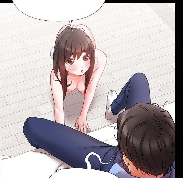 Dirty Stories-Club - episode 3 - 96