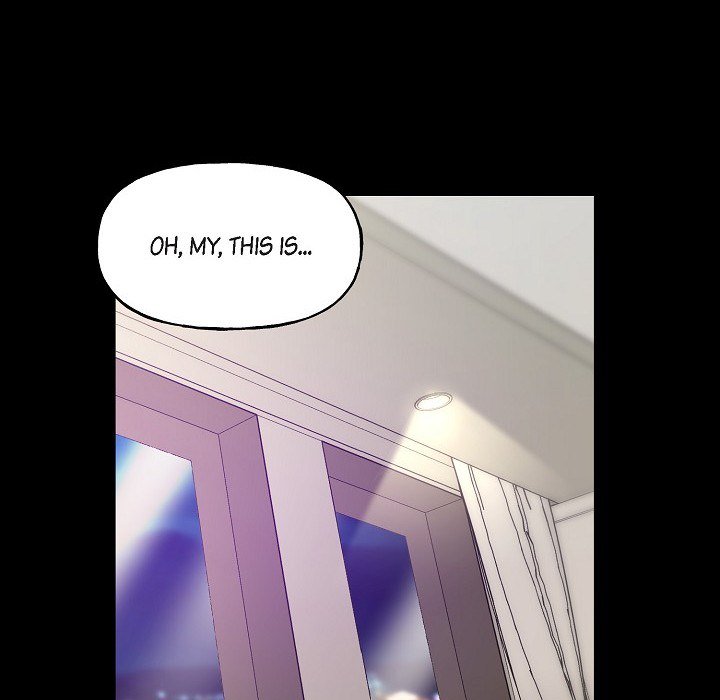 Unquenchable Thirst - episode 25 - 48