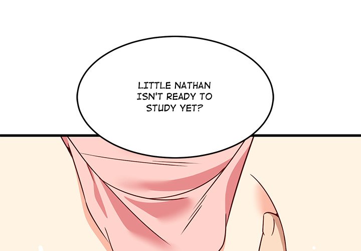 Study Buddies - episode 5 - 1