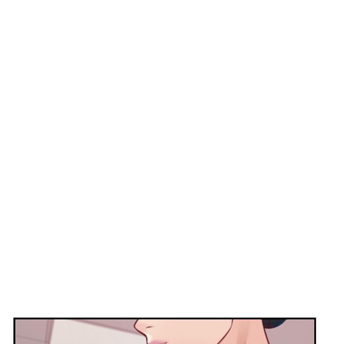 Gott der Ekstase - episode 3 - 4