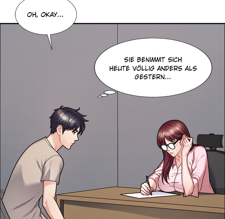Privattraining - episode 6 - 140