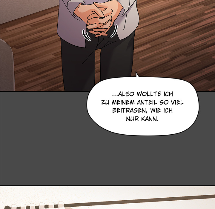 Meine verkorkste Familie - episode 4 - 57