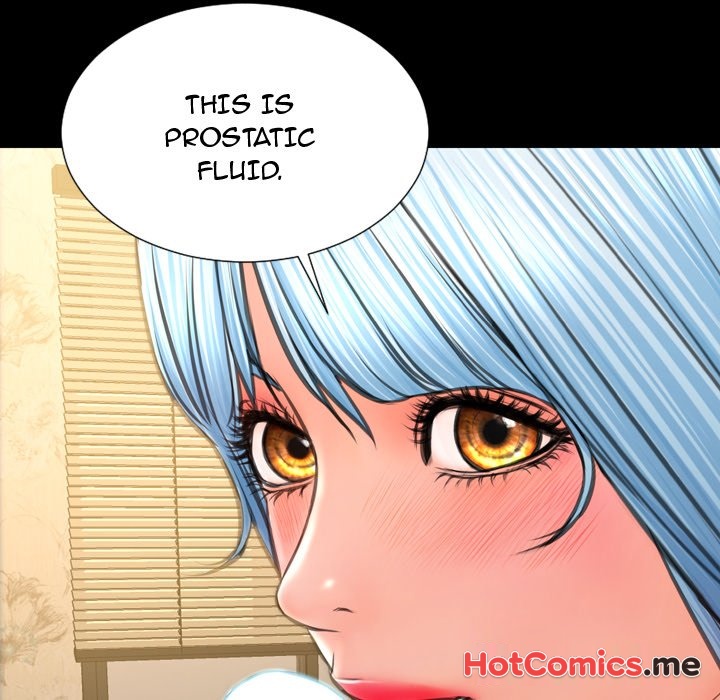 Her Toy Shop - episode 51 - 62