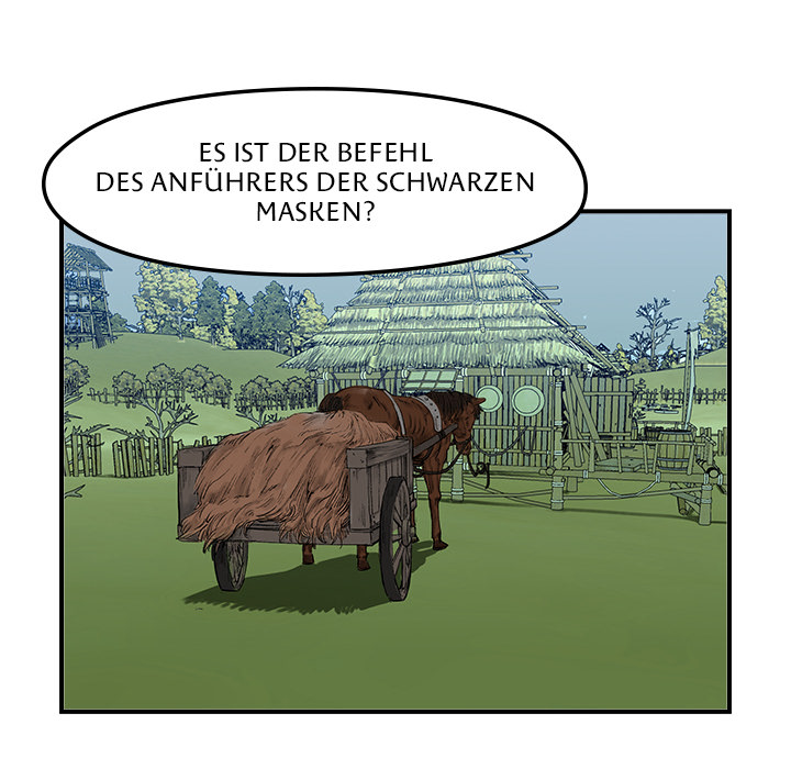 Der Klingendämon - episode 11 - 47
