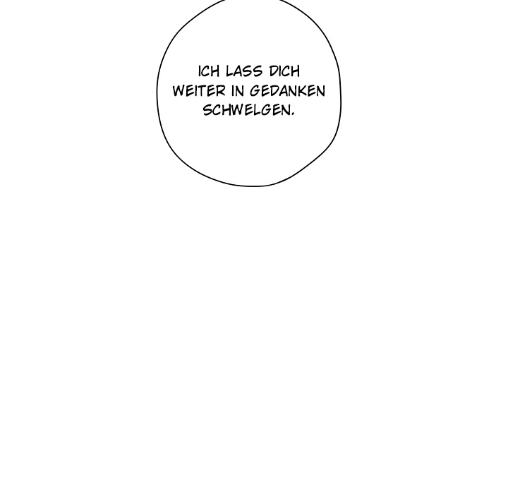 Der erste Schnee - episode 62 - 22