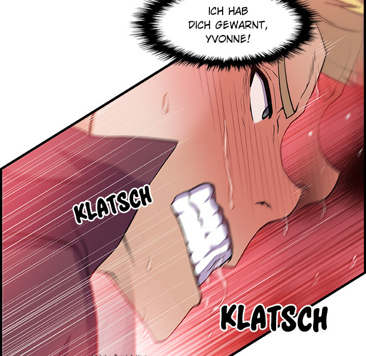 Es ist kompliziert - episode 29 - 46