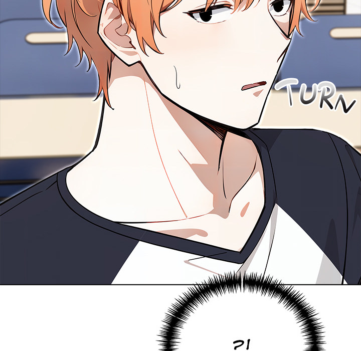 Desire Note - episode 24 - 15