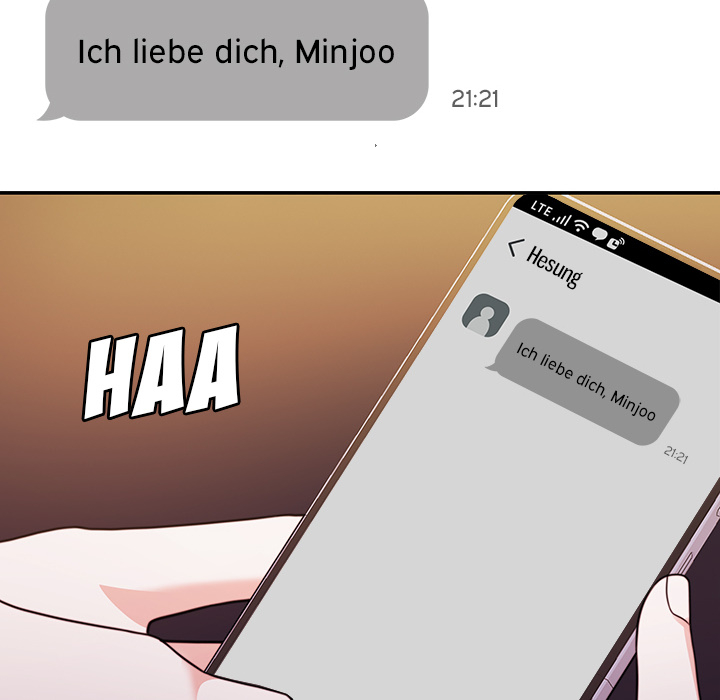 Der Schwangerschaftsvertrag - episode 4 - 170