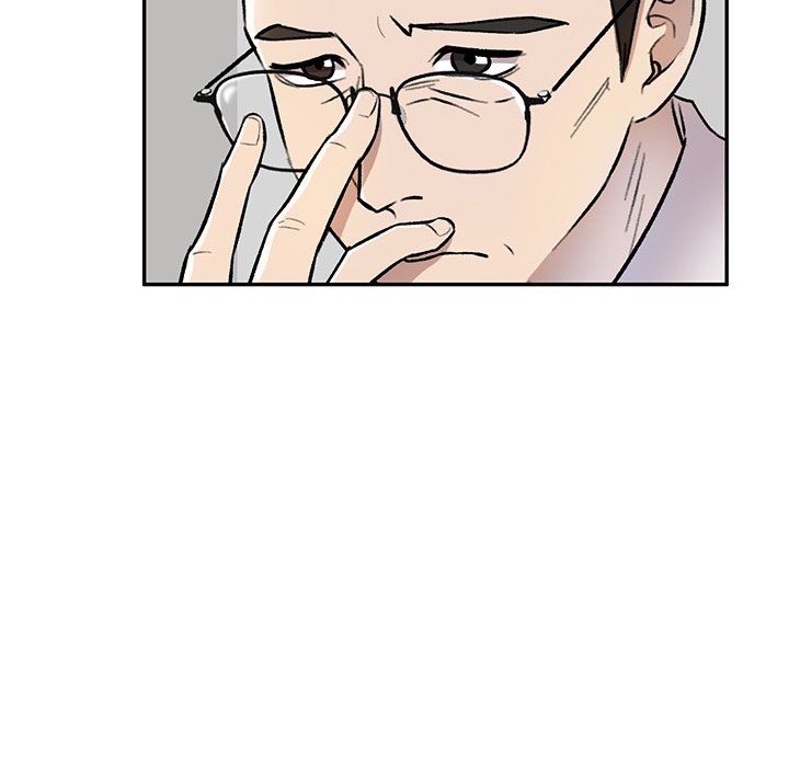 Secret Tutor - episode 25 - 46