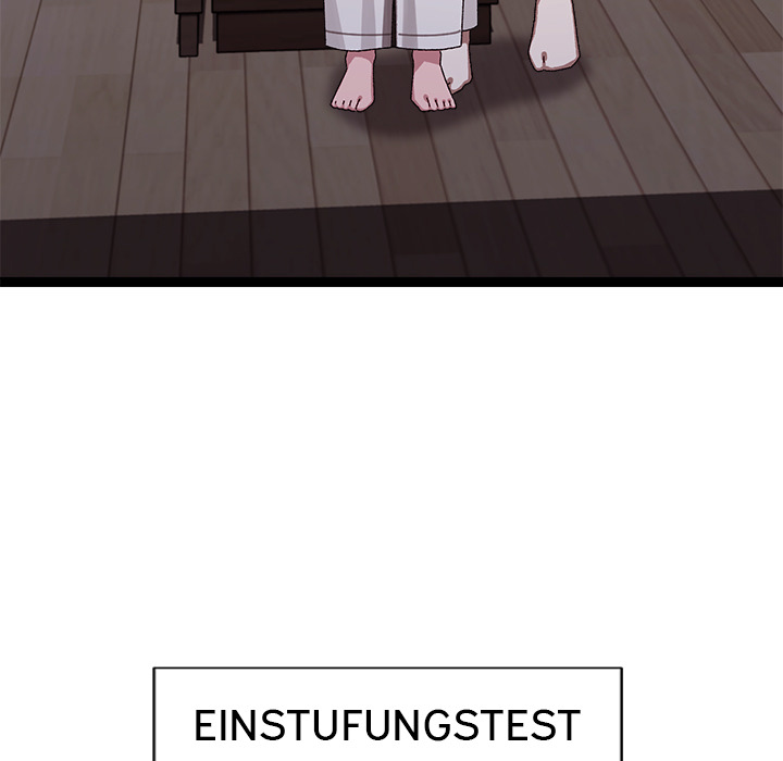 Doppelte Stärke, Doppeltes Ich - episode 10 - 26