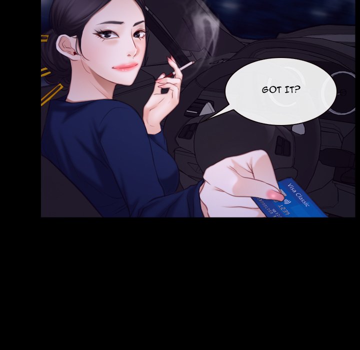 The First Love Story - episode 32 - 82