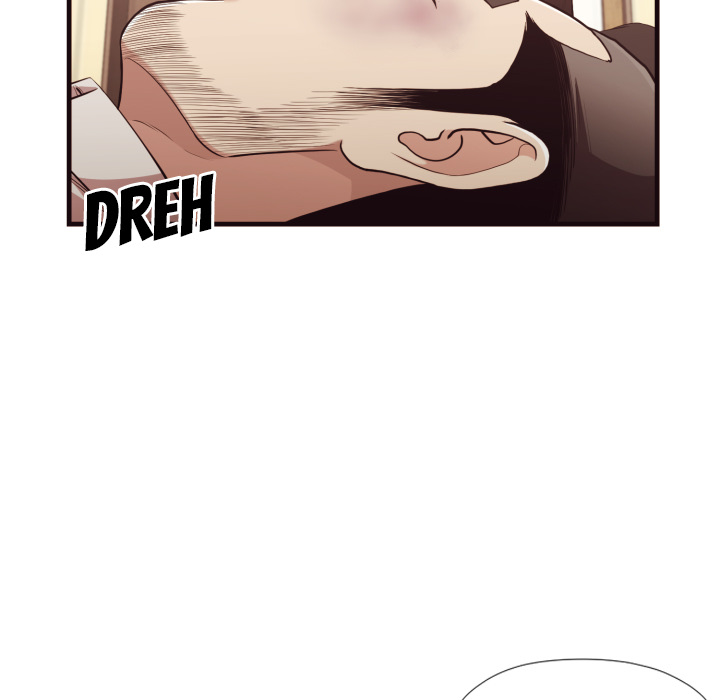 Dunkle Vergangenheit - episode 14 - 8