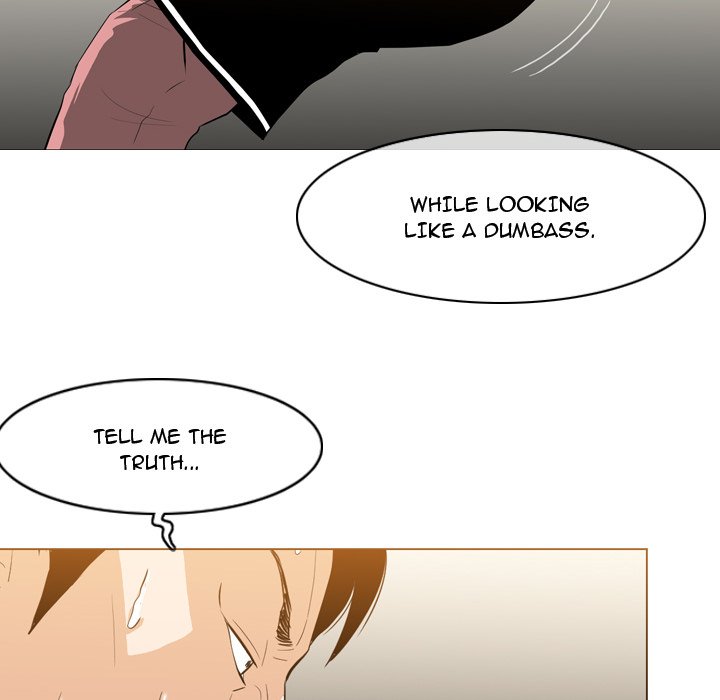 Path to Salvation - episode 12 - 60