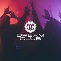 dream.club.maxasi