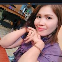 TikTok Account Photo
