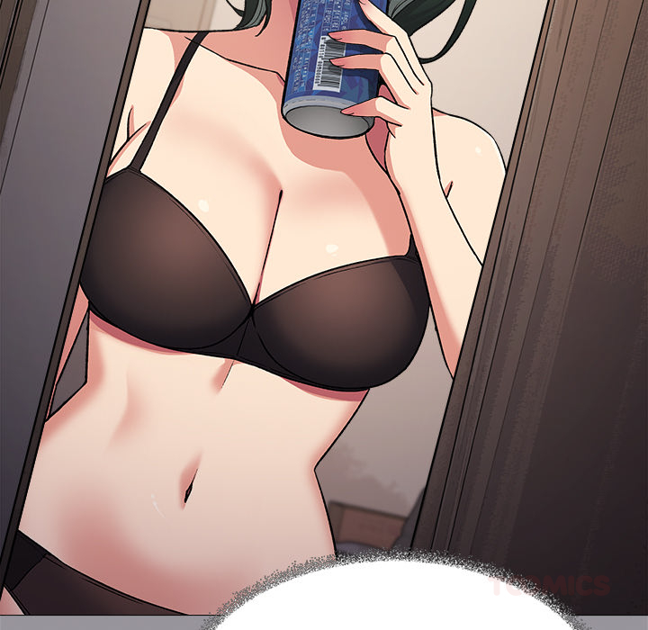 Someone Stop Her! - episode 70 - 159