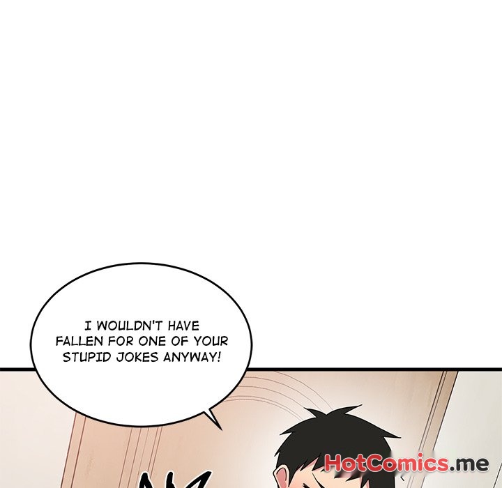 Study Buddies - episode 2 - 71