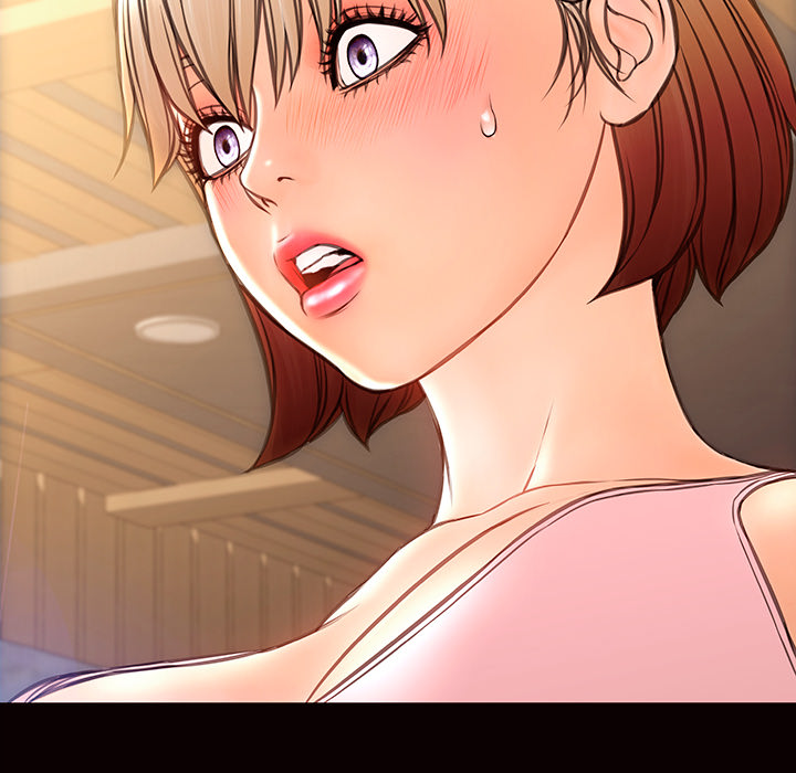Superstar Cynthia Oh - episode 44 - 102