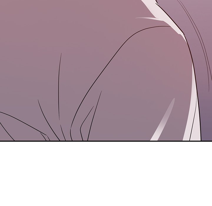 New Flavors - episode 12 - 8