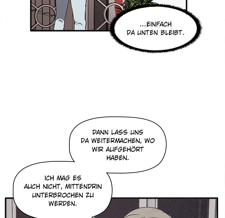 Besessen - episode 17 - 67