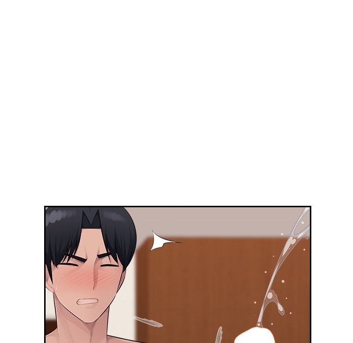 Office Desires - episode 21 - 36