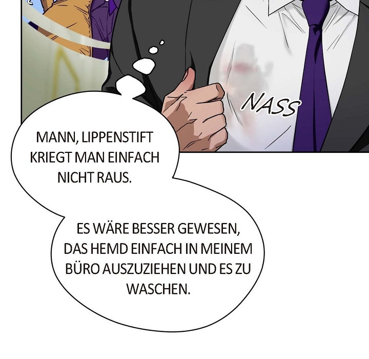 Harte Liebe - episode 47 - 82