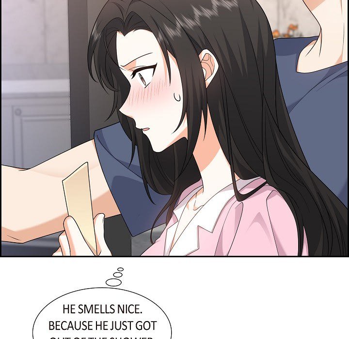 Some Kind of Marriage - episode 20 - 63