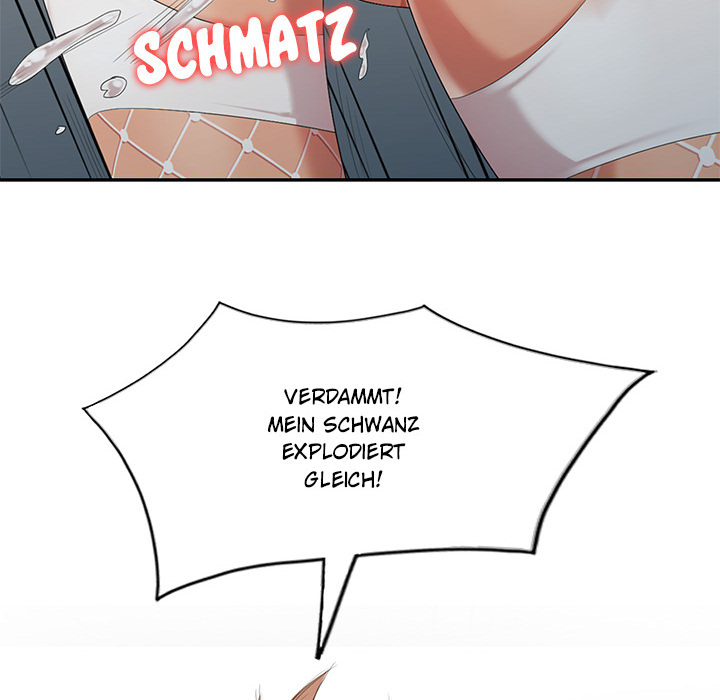 Der Eindringling - episode 13 - 9