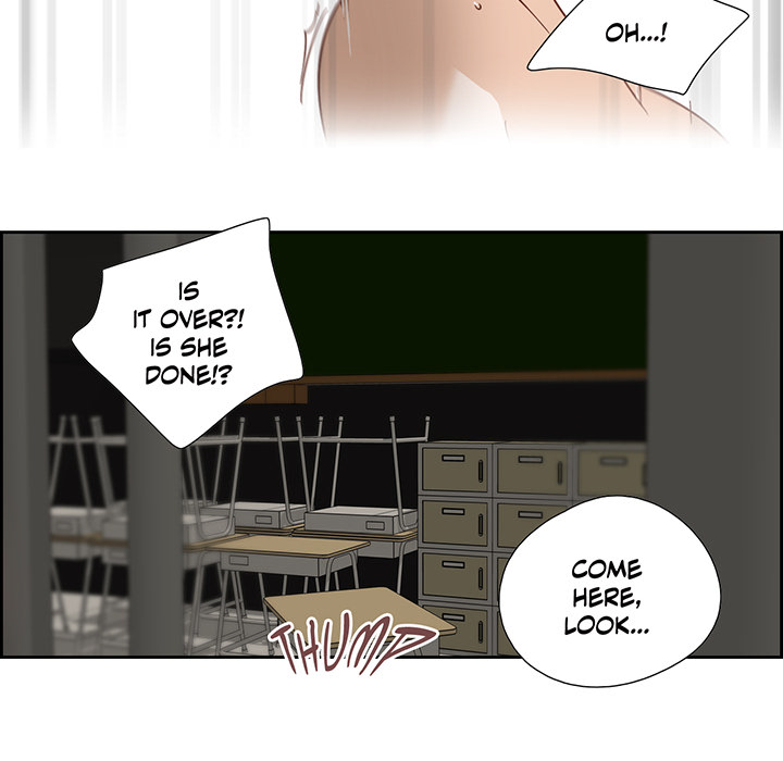 An Innocent Sin - episode 61 - 30