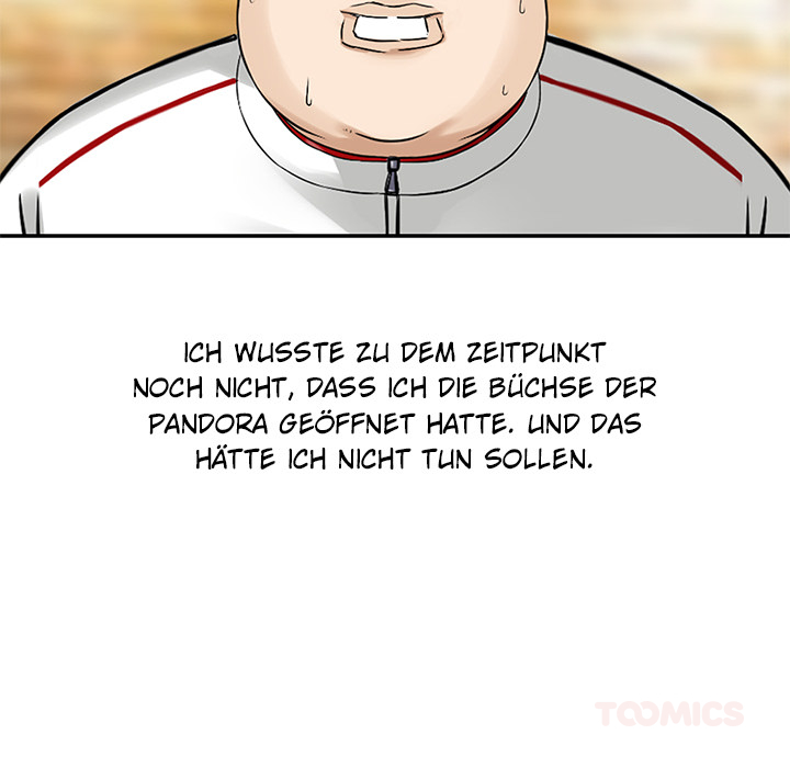 Grenzenloses Verlangen - episode 14 - 81