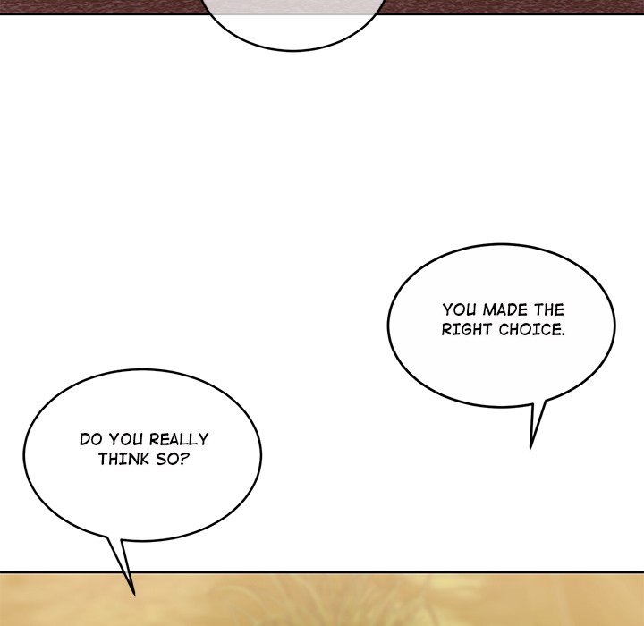 Pregnancy Contract - episode 16 - 13