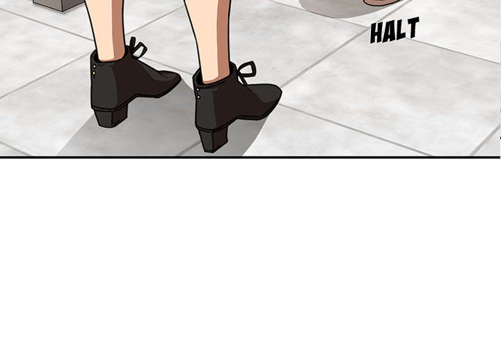 Close As Neighbors - UNCENSORED - episode 14 - 1