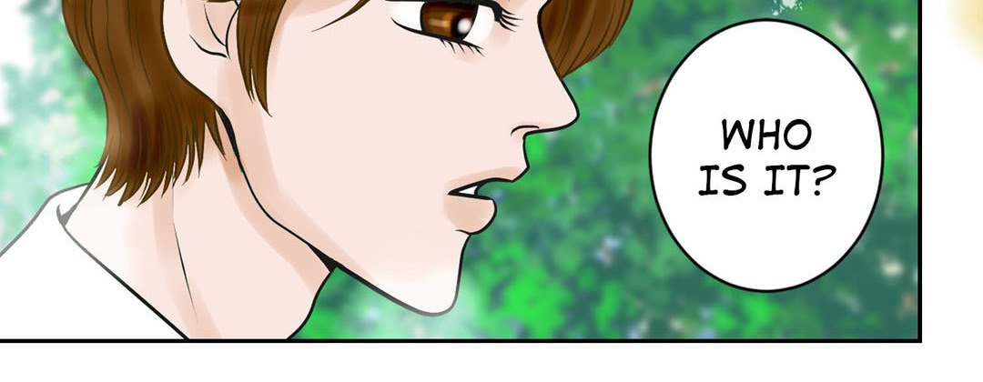 Living with The Wizard - episode 23 - 9