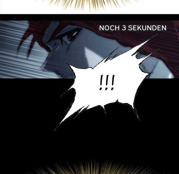 Krieg der Götter - episode 3 - 185