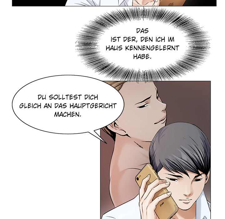 Parasit - episode 17 - 57