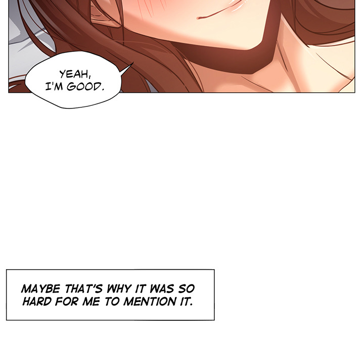 Man Up, Girl! - episode 21 - 10