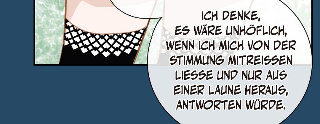 Kollision - episode 7 - 91