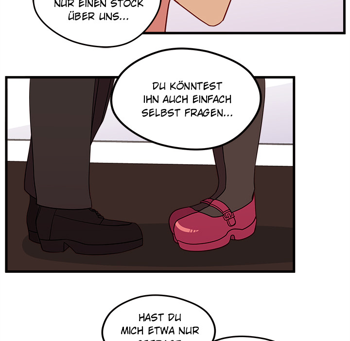 Ich wähle dich! - episode 17 - 27
