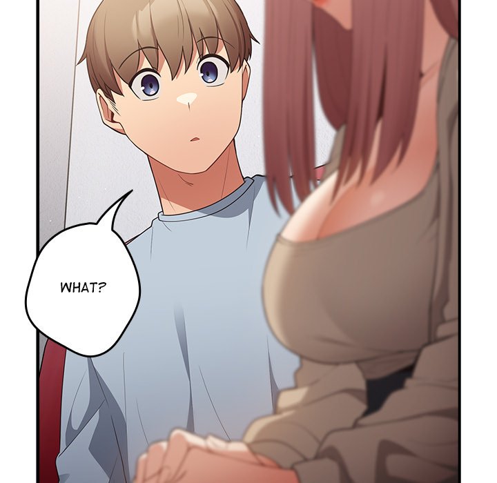 The Carry - episode 40 - 88