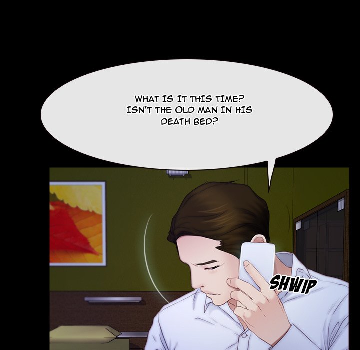 The First Love Story - episode 55 - 14