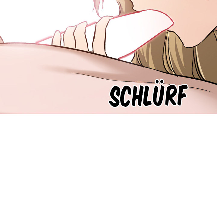 Freunde - episode 11 - 107